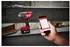 Milwaukee M18 ONEFHIWF12-0