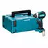 Makita DTD158