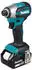 Makita DTD158RTJ