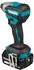 Makita DTD158RTJ