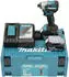 Makita DTD158RTJ