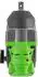 PROCRAFT PWA36bb Akku-Schlagschrauber 20V 850Nm 1/2