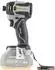PROCRAFT ID20Abb Akku-Schlagschrauber 20V 180Nm 1/4