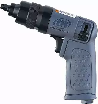 Ingersoll Rand 2102XPA Druckluft-Schlagschrauber 3/8" Mini (2102XPA)