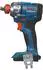 Bosch GDX 18V-285 Schlagschrauber 18V 285Nm 1/4'' Brushless (GDX 18V-285)