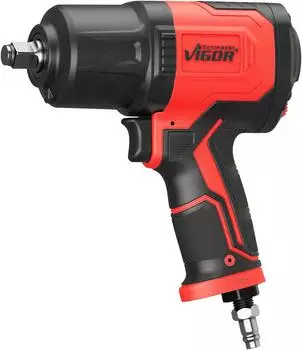 Vigor Blinky V4801 Schlagschrauber 1/2″ max. 1800Nm (V4801)