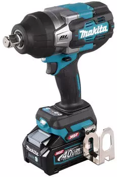 Makita TW001GU201