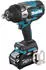 Makita TW001GU201