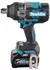 Makita TW001GU201