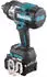 Makita TW001GU201