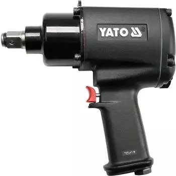 Yato Druckluft-Schlagschrauber 3/4" 1300Nm (YT-09564)