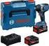 Bosch Professional PRO GDS18V-750 Akku-Schlagschrauber