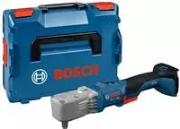 Bosch Professional 06019R9001, Bosch Professional GRS 18V-330 (L)
