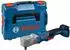 Bosch GRS 18V-330