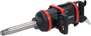 Yato Druckluft-Schlagschrauber 1" 4800Nm (YT-09618)