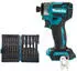 Makita DTD173ZJX2