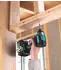 Makita DTD173ZJX2
