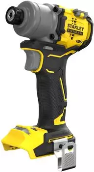 Stanley V20 Akku-Schlagschrauber 18V b&uuml;rstenloser Motor 203Nm (SFMCF830B-XJ)