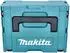 Makita DTW 301 G1J Akku-Schlagschrauber 18V 330Nm 1/2
