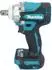 Makita DTW301RT1J Akku-Schlagschrauber 18V 330Nm 1/2