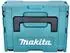 Makita DTW301RT1J Akku-Schlagschrauber 18V 330Nm 1/2