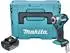 Makita DTD 173 Akku-Schlagschrauber 18V 180Nm 1/4