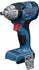 Bosch PRO GDS18V-330H