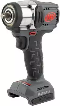 Ingersoll Rand W3131 Akku-Schlagschrauber 3/8" (W3131)