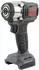 Ingersoll Rand W3131 Akku-Schlagschrauber 3/8