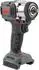 Ingersoll Rand W3131 Akku-Schlagschrauber 3/8
