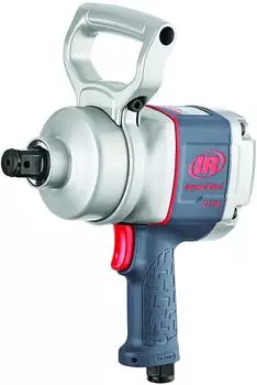 Ingersoll Rand Druckluft-Schlagschrauber 1" (2175MAX)