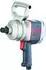 Ingersoll Rand Druckluft-Schlagschrauber 1
