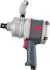 Ingersoll Rand Druckluft-Schlagschrauber 1