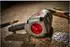 Ingersoll Rand Druckluft-Schlagschrauber 1