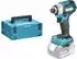Makita DTD201