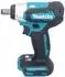 Makita DTW181RG Akku-Schlagschrauber 18V 210Nm 1/2