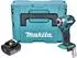 Makita DTD 173 Akku-Schlagschrauber 18V 180Nm 1/4