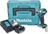 Makita DTD 173 RF1J Akku-Schlagschrauber 18V 180Nm 1/4
