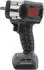 Ingersoll Rand W3131 Akku-Schlagschrauber 3/8