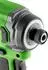 PROCRAFT PS25-1B-C Akku-Schlagschrauber 20V 230Nm 1/4