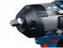 Bosch GDS18V-1400 Akku-Schlagschrauber 18V, 1400Nm, ohne Akku (06019R5001)