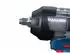 Bosch GDS18V-1400 Akku-Schlagschrauber 18V, 1400Nm, ohne Akku (06019R5001)