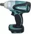 Makita DTW 251 RT1 Akku-Schlagschrauber 18V 230Nm 1/2