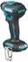 Makita DTD 173 Akku-Schlagschrauber 18V 180Nm 1/4