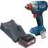 Bosch GDX 18V-285 Akku-Schlagschrauber 18V 285Nm Brushless (GDX 18V-285)