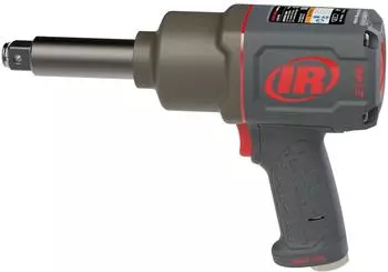 Ingersoll Rand 2146Q1MAX Druckluft-Schlagschrauber 3/4" verlängerter Abtrieb (2146Q1MAX-3)