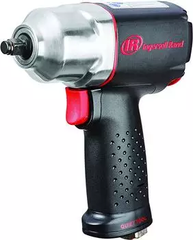 Ingersoll Rand 2115QXPA Druckluft-Schlagschrauber 3/8" (2115QXPA)