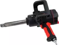 KS TOOLS Schlagschrauber (Druckluft) 5123405
