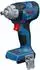 Bosch GDS18V-330H Akku-Drehschlagschrauber 18V, 330Nm (06019L5201)