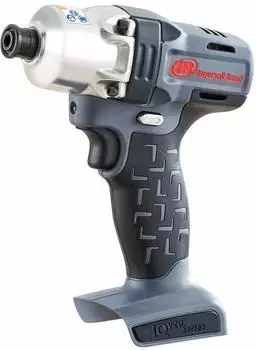 Ingersoll Rand W5111 Akku-Schlagschrauber 1/4" 20V (ohne Akku) (W5111)